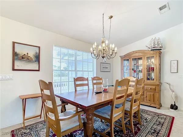 Bokeelia, FL 33922,7397 Grande Pine RD