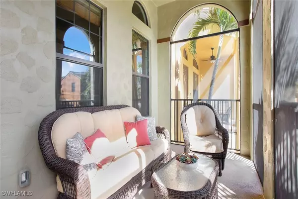 Naples, FL 34113,9065 Albion LN N #4909