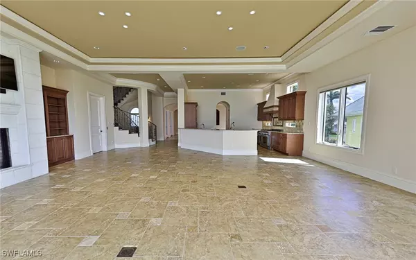Bonita Springs, FL 34134-8528,209 BAREFOOT BEACH BLVD