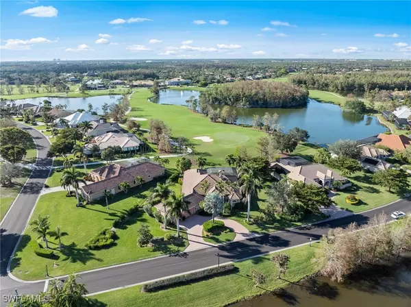 Estero, FL 33928,20569 Wildcat Run DR