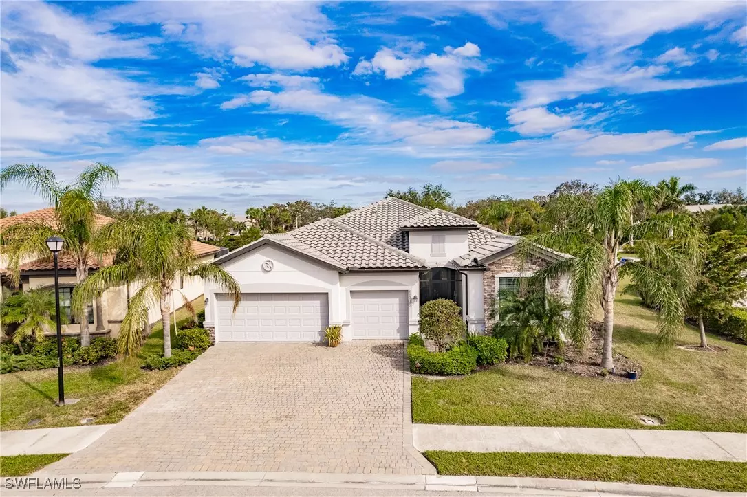 Fort Myers, FL 33913,11973 Bay Oak DR