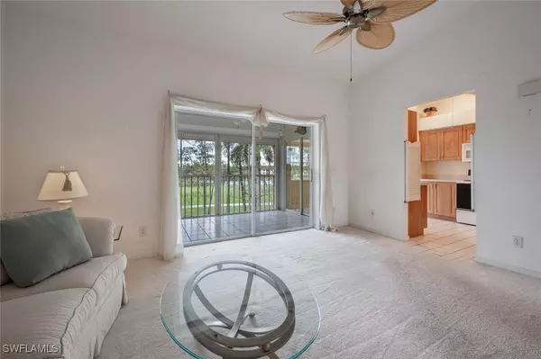 Naples, FL 34104,7360 Glenmoor LN #4308