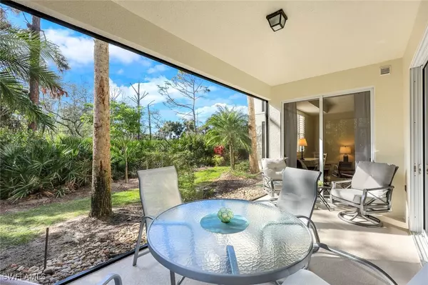 20944 Island Sound CIR #101,  Estero,  FL 33928