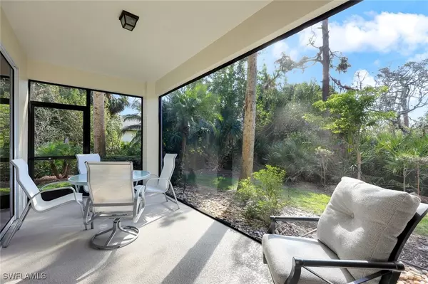 Estero, FL 33928,20944 Island Sound CIR #101