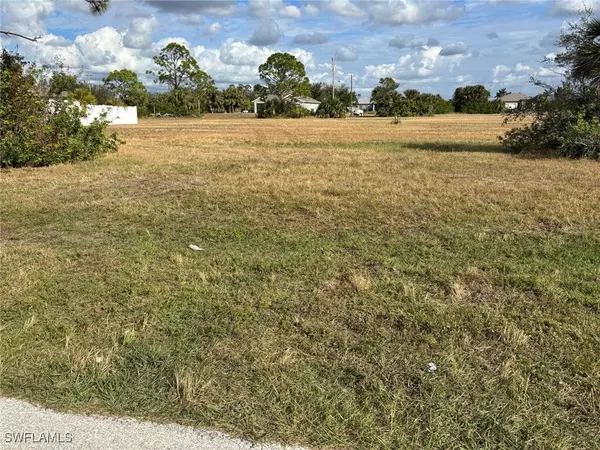 Cape Coral, FL 33993,2353 NW 37th PL