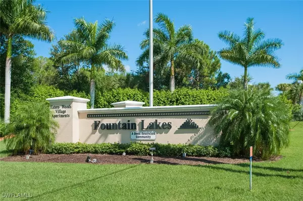 3728 STONE WAY, Estero, FL 33928-2398