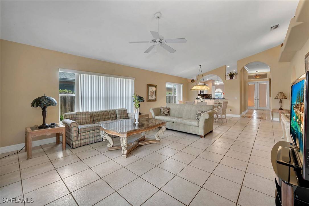 Naples, FL 34108,765 101st AVE N