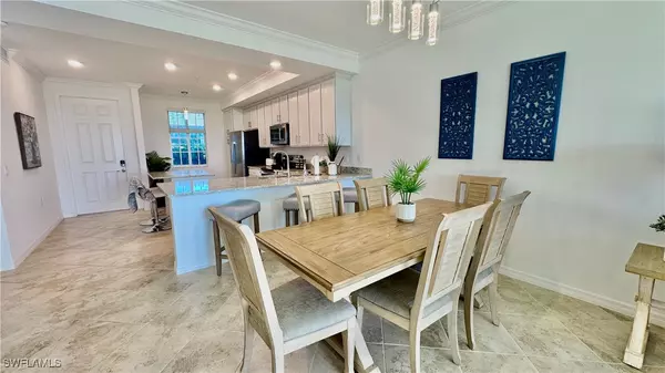 Punta Gorda, FL 33982,43030 Greenway BLVD #414