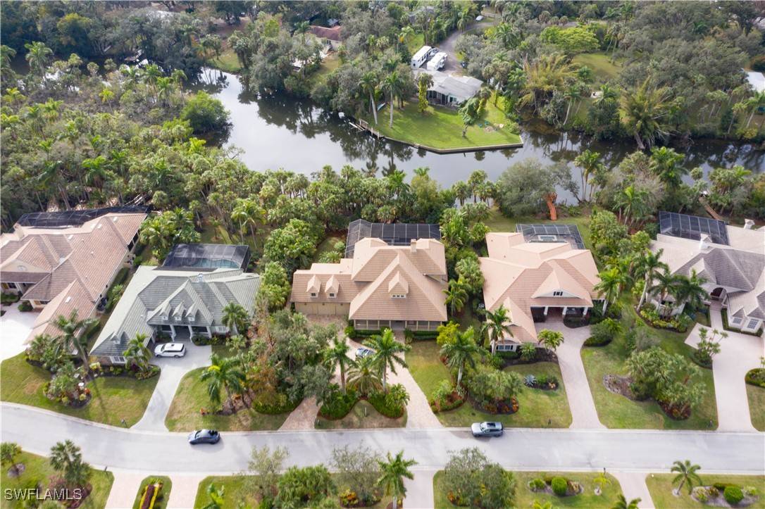 Fort Myers, FL 33905,12261 Hammock Creek WAY