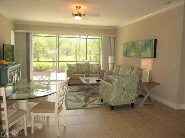 Fort Myers, FL 33913,10702 Cetrella DR