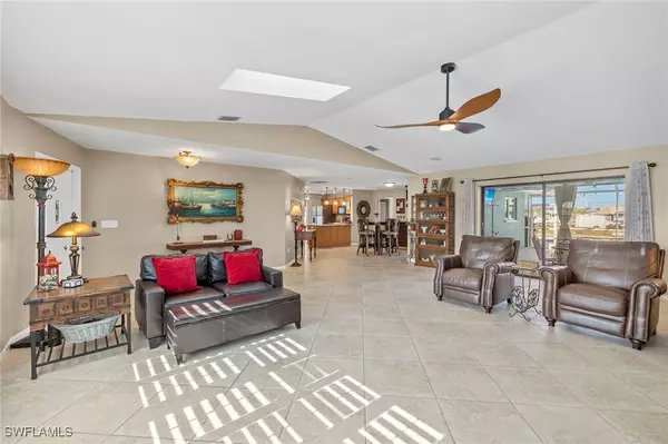 St James City, FL 33956,3043 Bracci DR