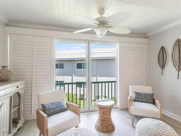 Naples, FL 34103,4180 Crayton RD #E7