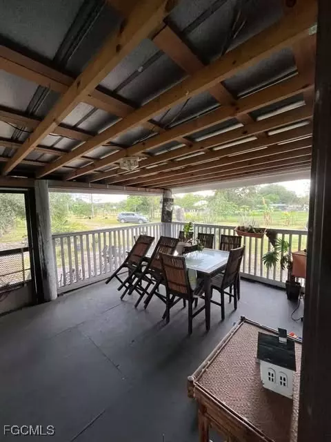 Fort Myers, FL 33913,17181 Katydid LN