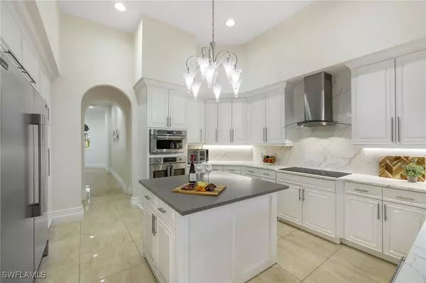 Fort Myers, FL 33908,15630 Old Wedgewood CT