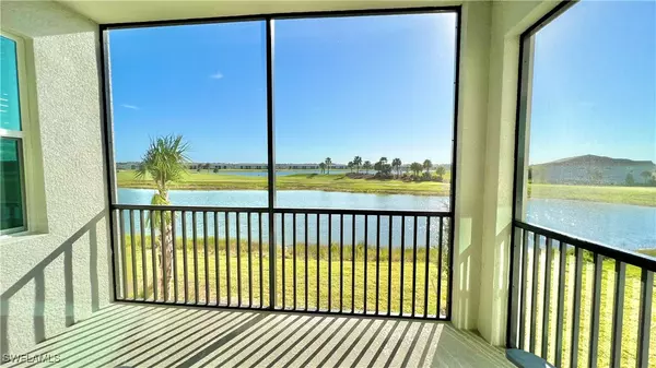 Punta Gorda, FL 33982,43993 Boardwalk LOOP #1927