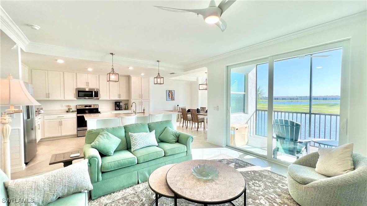 Punta Gorda, FL 33982,43993 Boardwalk LOOP #1927