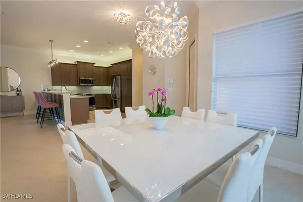 Naples, FL 34109,13479 Sumter LN