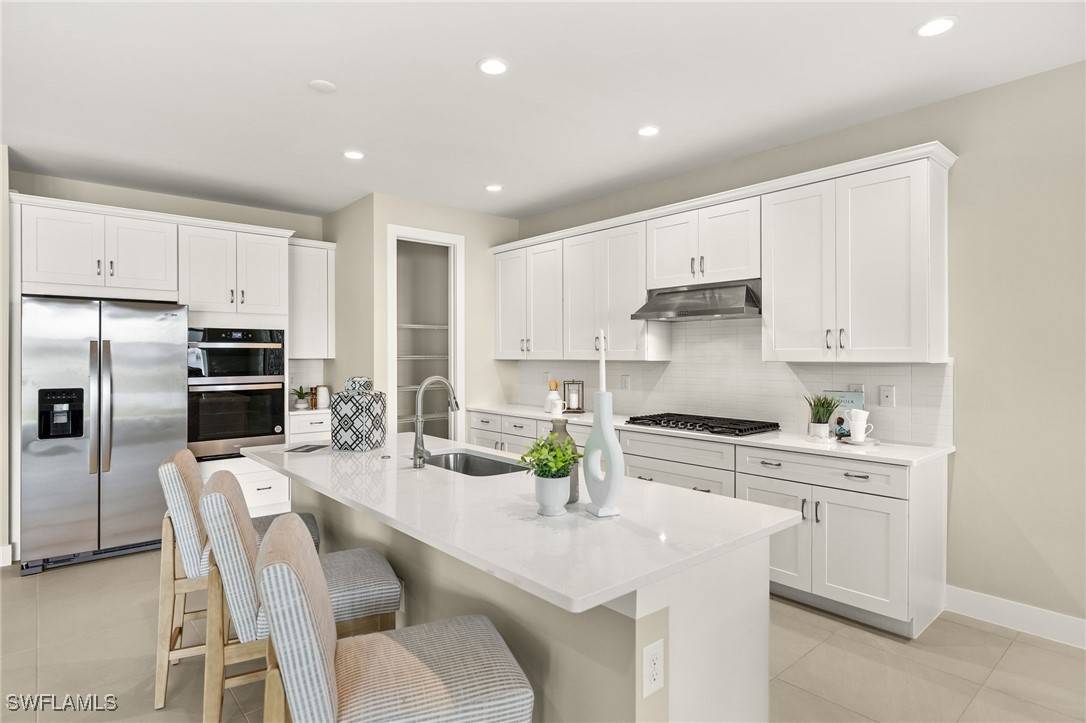 Punta Gorda, FL 33982,44533 Little Blue Heron WAY
