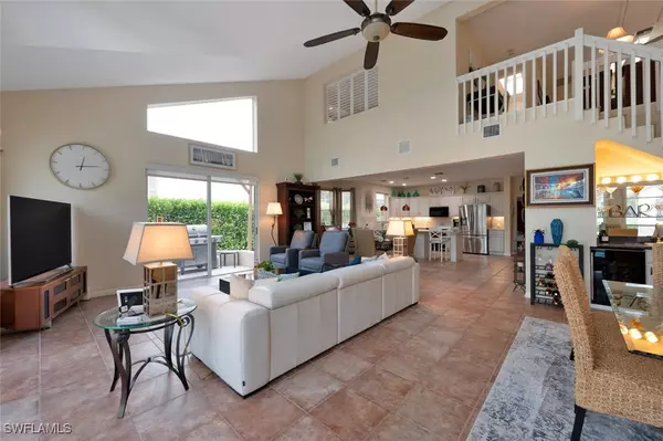 Naples, FL 34113,8487 Chase Preserve DR