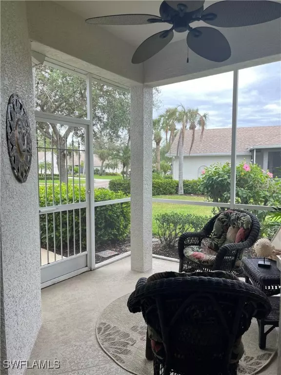 20552 Candlewood,  Estero,  FL 33928