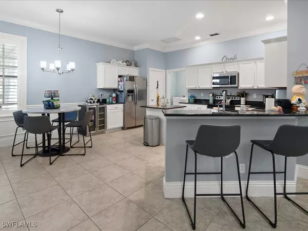 Naples, FL 34109,6743 Old Banyan WAY