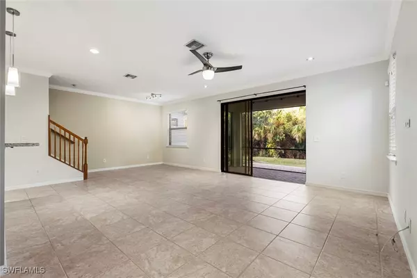 Naples, FL 34119,15320 Summit Place CIR