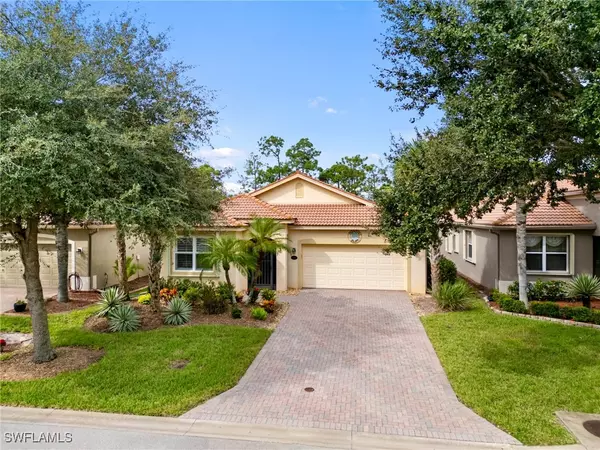 Estero, FL 33928,21682 Belvedere LN