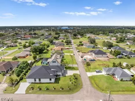 Lehigh Acres, FL 33971,4301 10th ST W