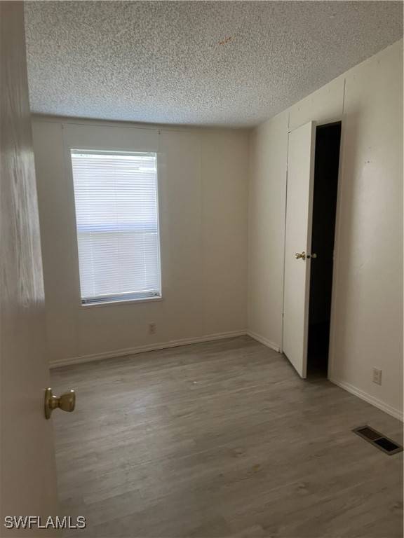 Labelle, FL 33935,1195 Blueberry LN