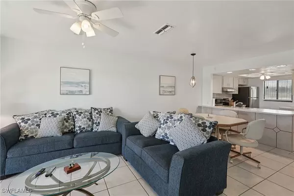 Punta Gorda, FL 33983,25225 Rampart BLVD #1401