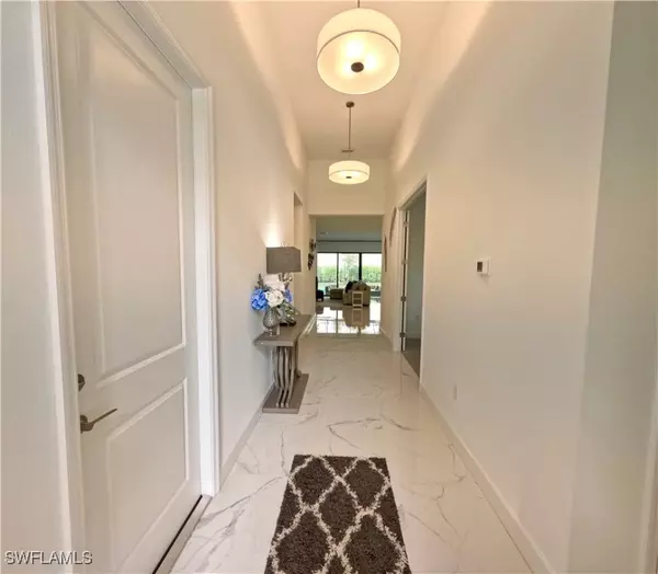 Estero, FL 33928,12830 Hawkins DR