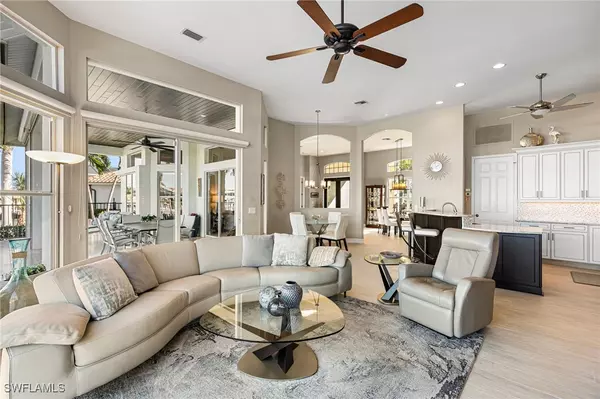 Marco Island, FL 34145,401 Pheasant CT
