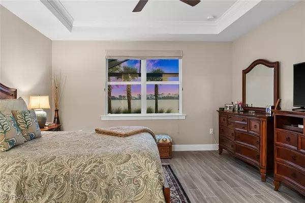 Punta Gorda, FL 33982,42154 Journey DR