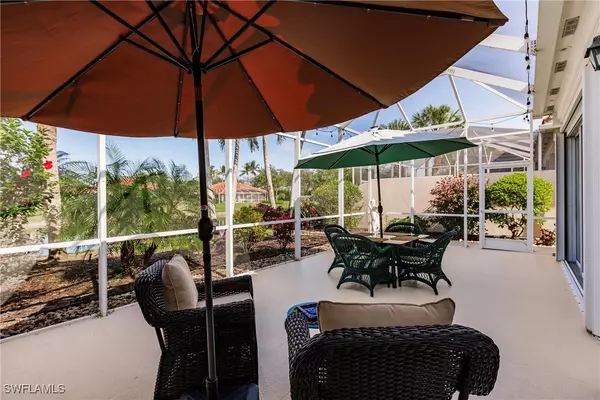 Naples, FL 34109,4661 Rio Poco CT