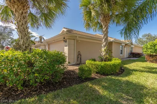 Naples, FL 34114,8449 Karina CT