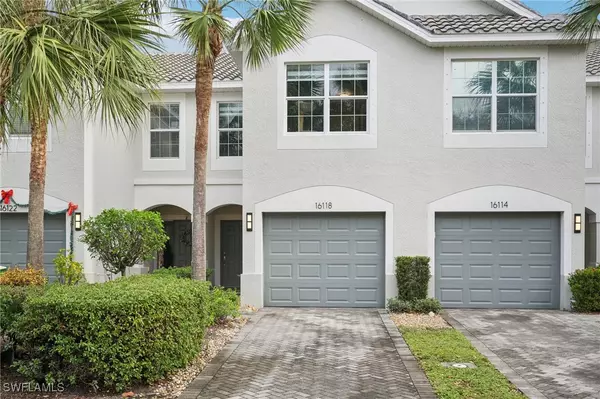 Naples, FL 34110,16118 Ravina WAY