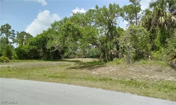 Labelle, FL 33935,5009 MATEO CIR