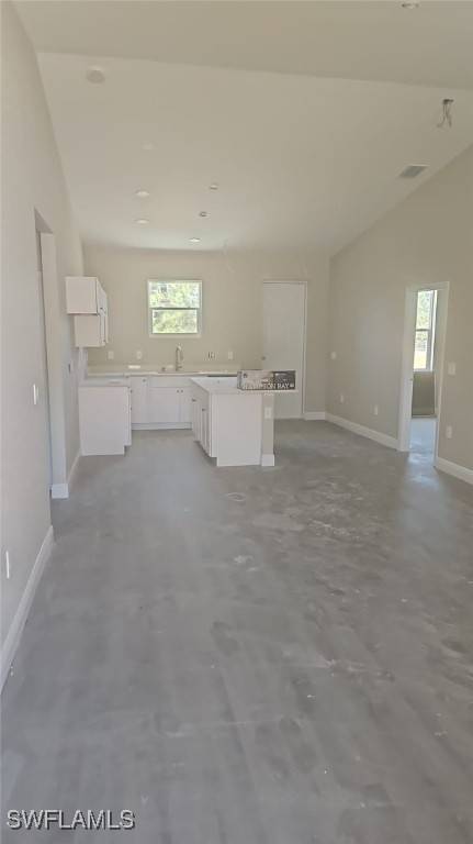 Lehigh Acres, FL 33971,3019 32nd ST W