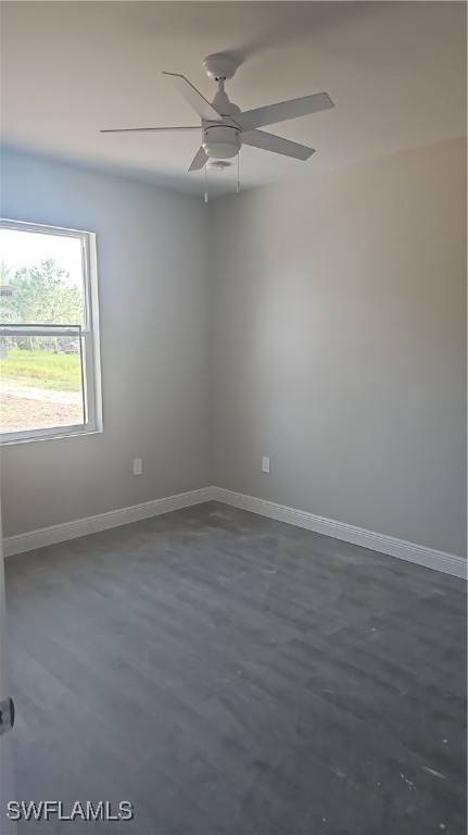 Lehigh Acres, FL 33971,3019 32nd ST W