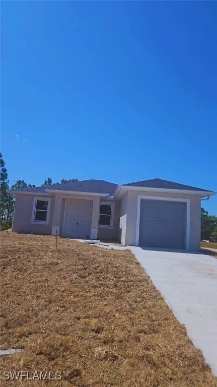 3019 32nd ST W, Lehigh Acres, FL 33971