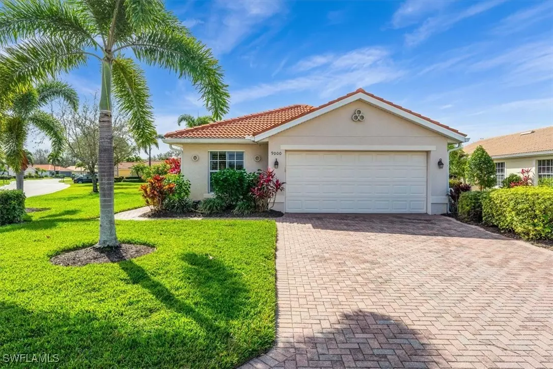 Estero, FL 33967,9000 ASTONIA WAY