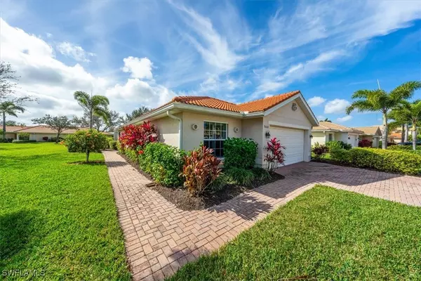 Estero, FL 33967,9000 ASTONIA WAY