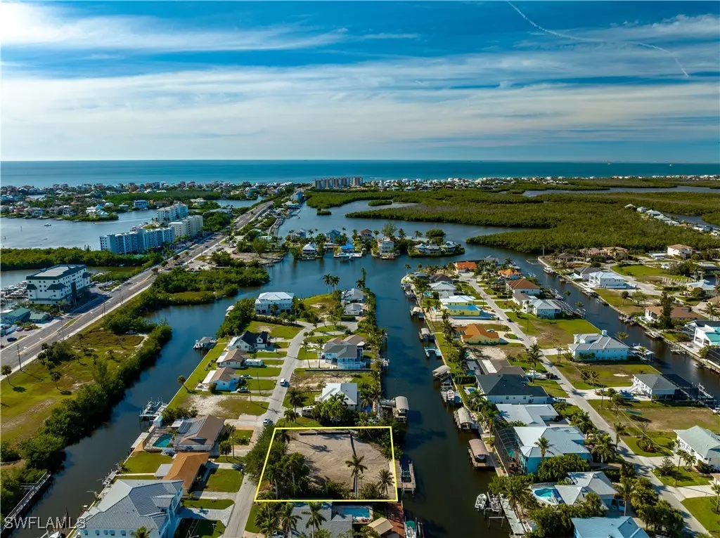 Bonita Springs, FL 34134,4830 Gary RD