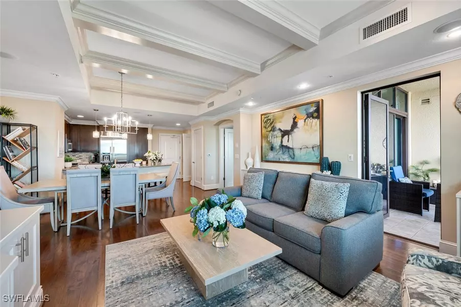 9115 Strada PL #5505, Naples, FL 34108