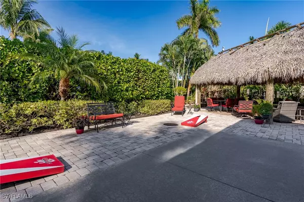 Naples, FL 34114,13606 Snapper LN