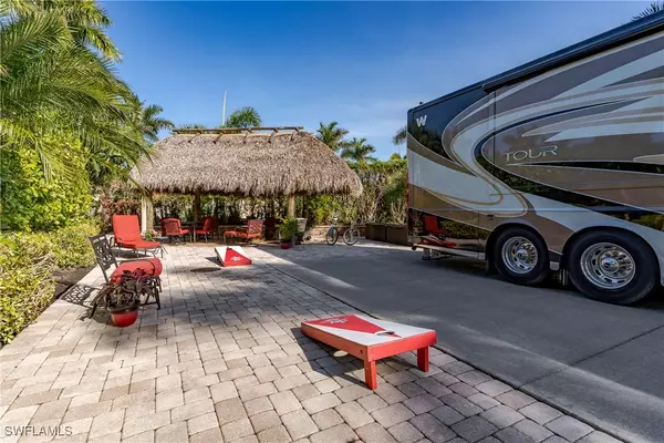 Naples, FL 34114,13606 Snapper LN