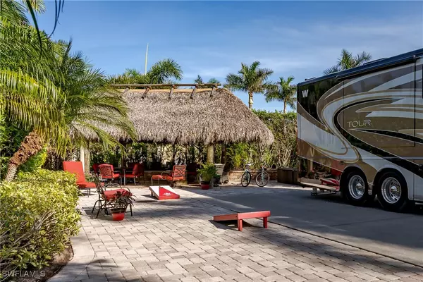 Naples, FL 34114,13606 Snapper LN