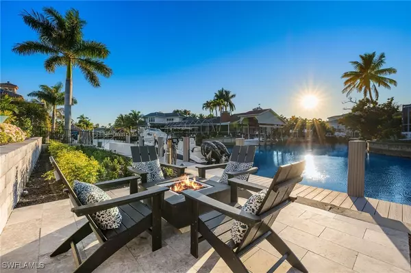Naples, FL 34102,1650 Mullet CT