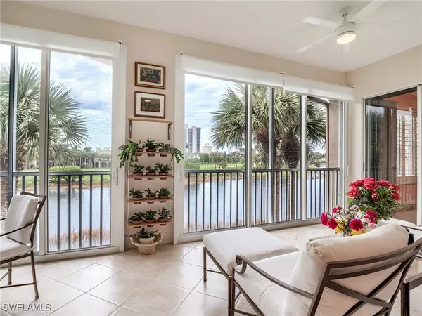 Estero, FL 34134,23790 Merano CT #202