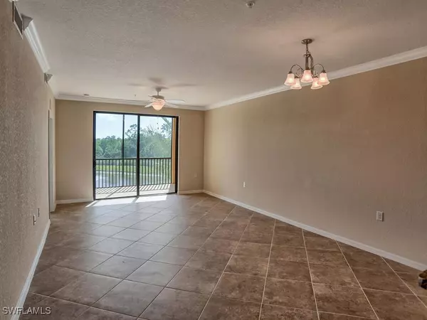 Naples, FL 34113,9566 Trevi CT #4934